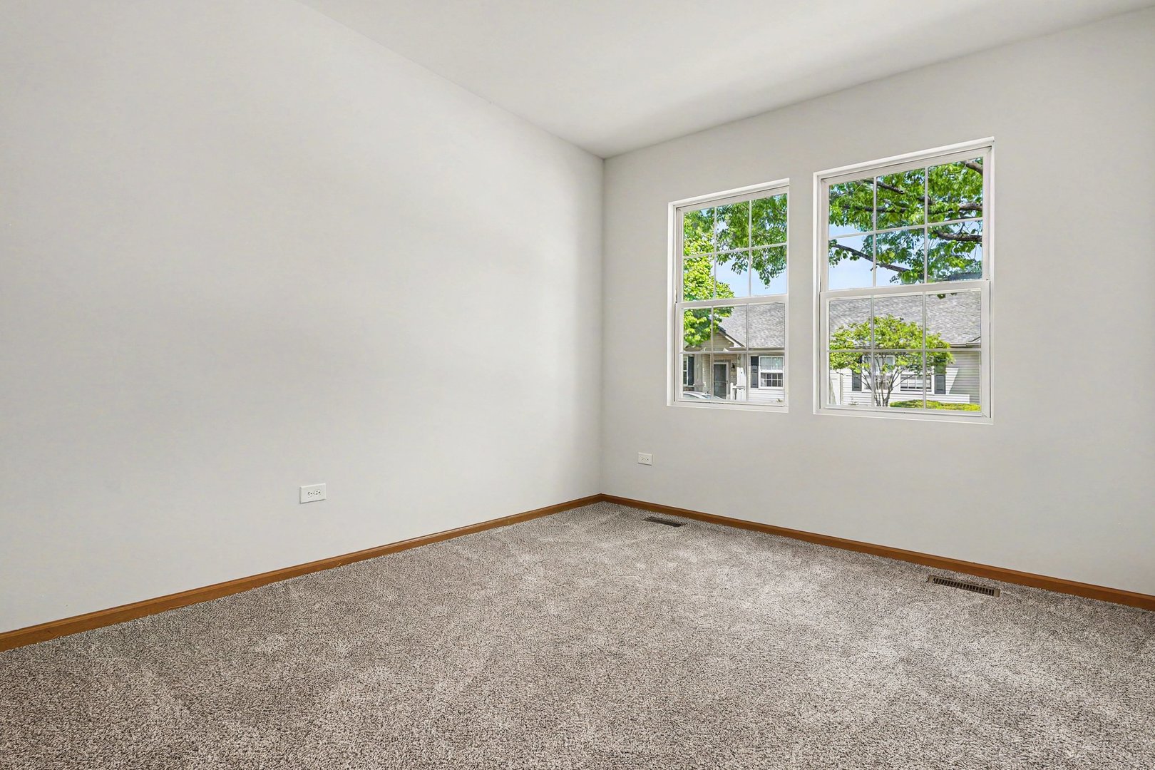 11745 River Terrace Lane, Huntley, IL 60142