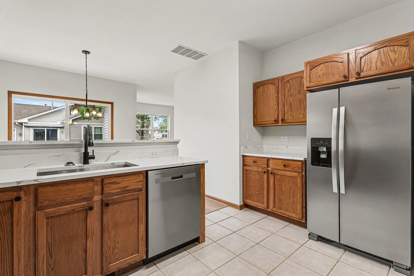 11745 River Terrace Lane, Huntley, IL 60142
