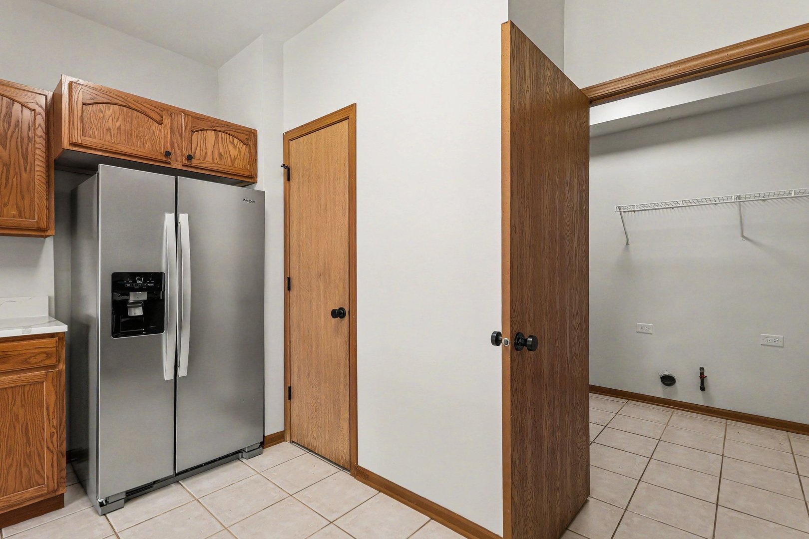 11745 River Terrace Lane, Huntley, IL 60142