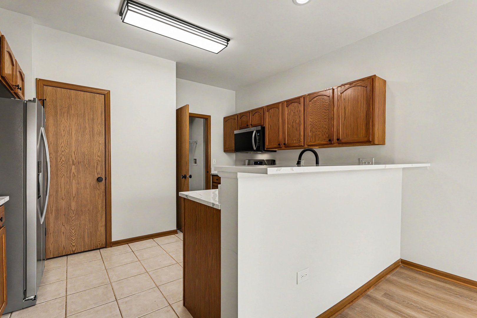 11745 River Terrace Lane, Huntley, IL 60142