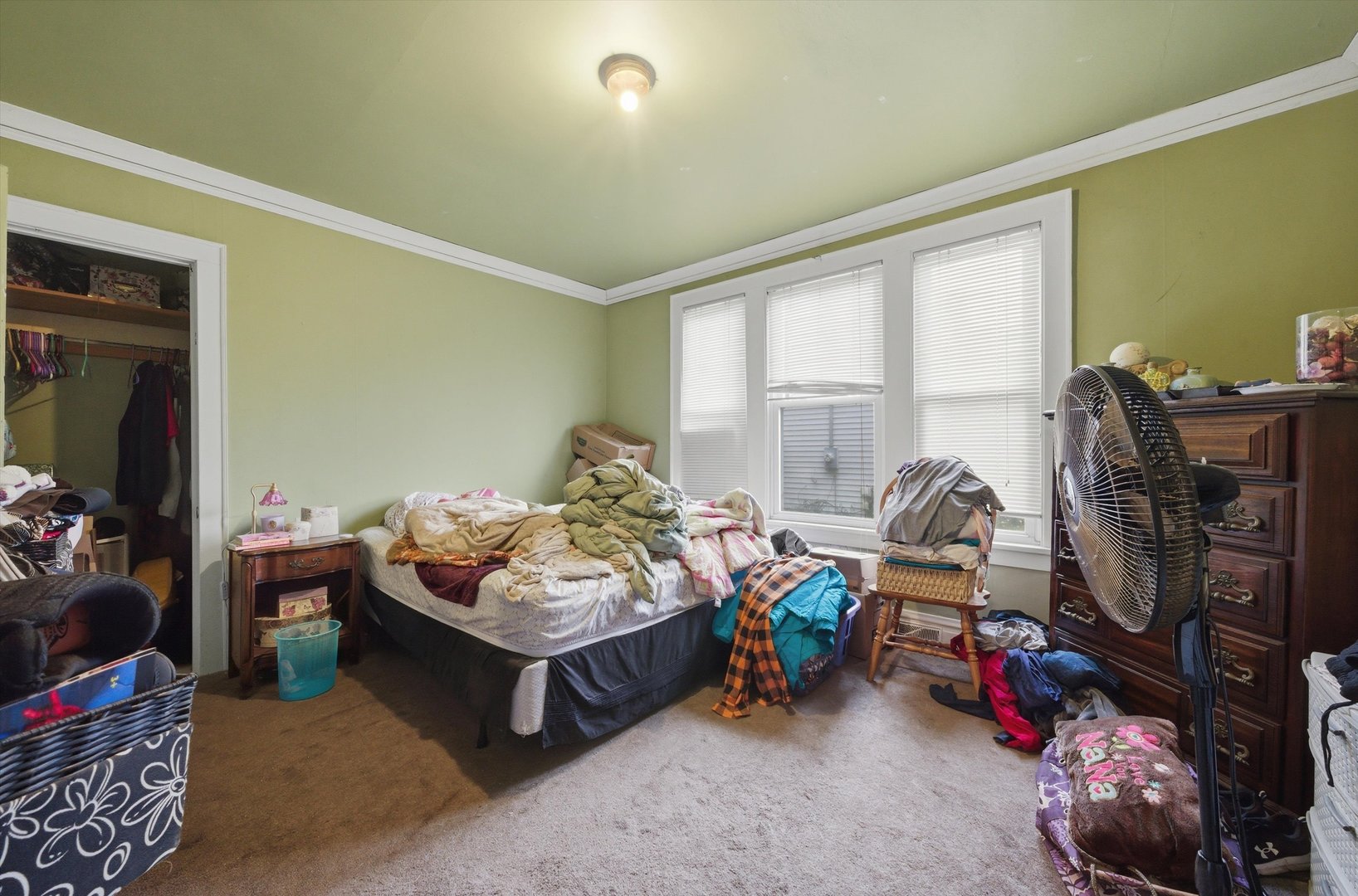 4823 S Little Drive, McHenry, IL 60051
