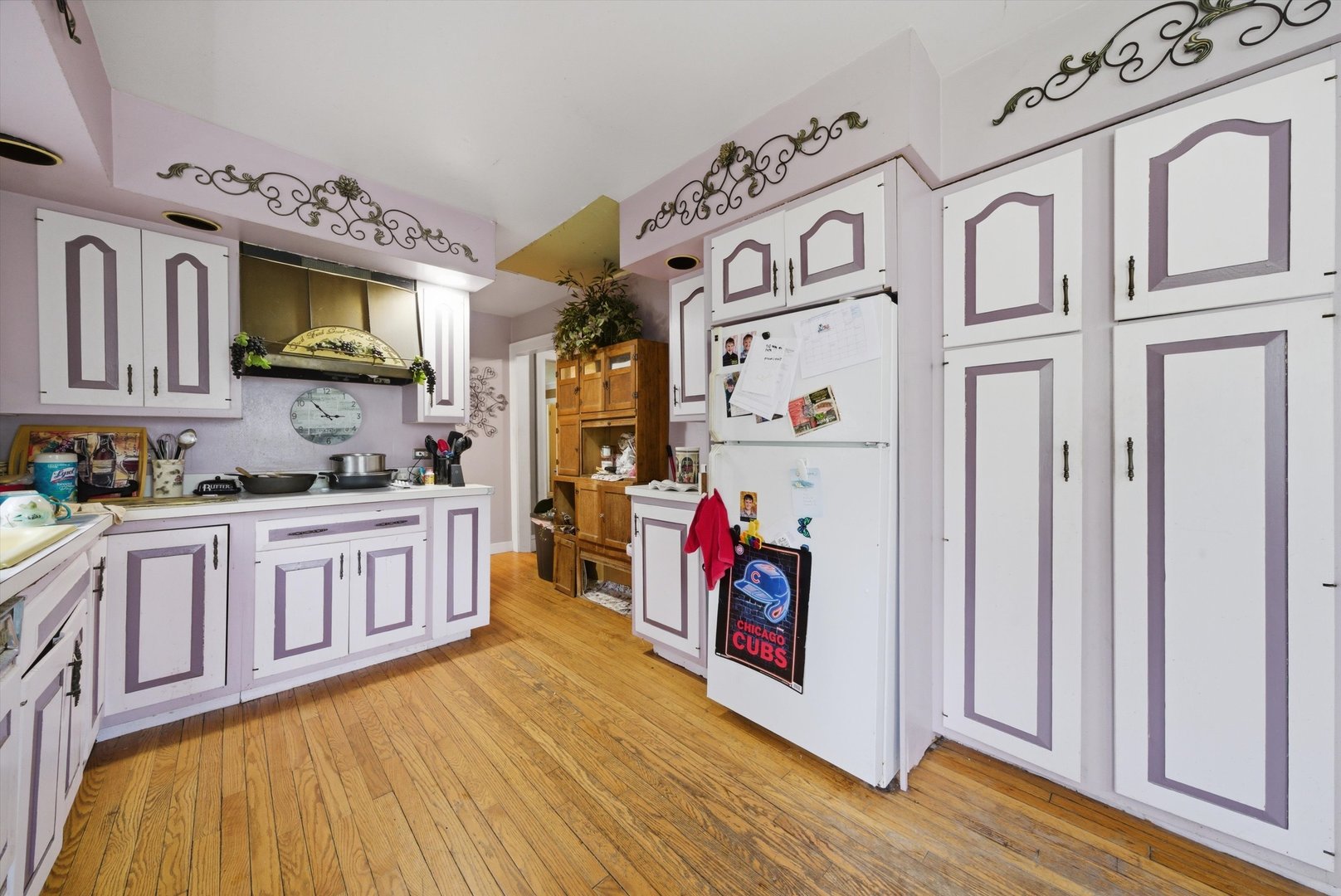 4823 S Little Drive, McHenry, IL 60051