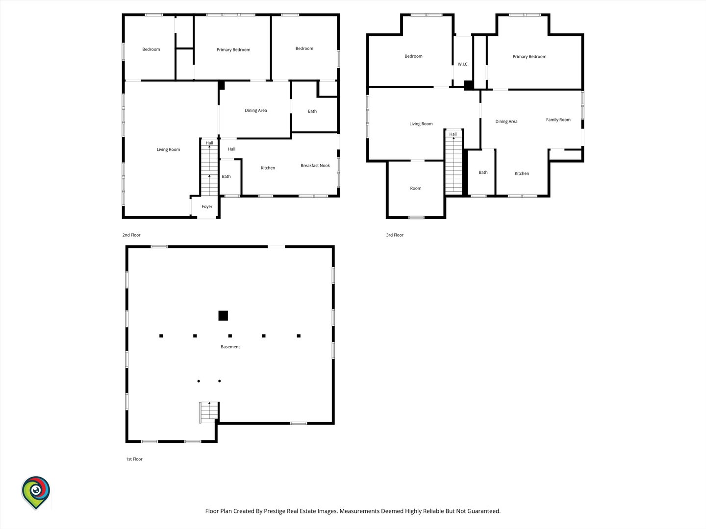 4823 S Little Drive, McHenry, IL 60051