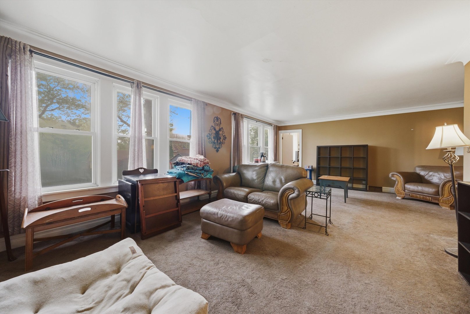 4823 S Little Drive, McHenry, IL 60051
