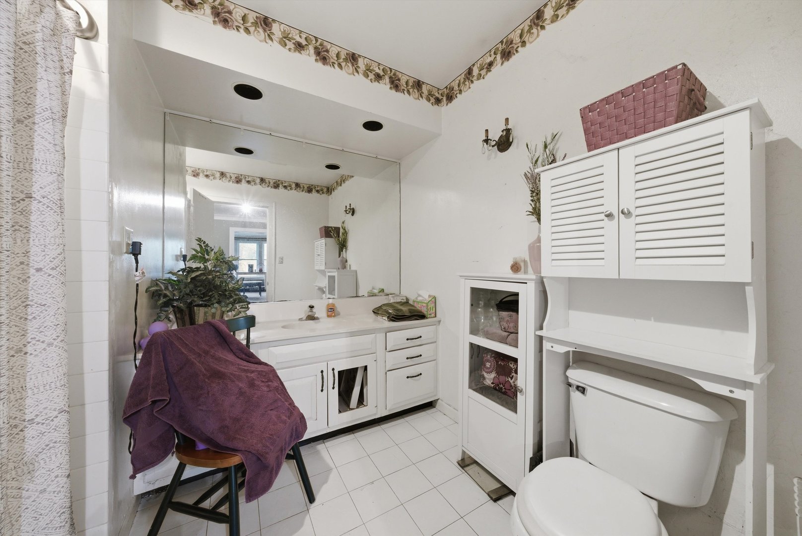 4823 S Little Drive, McHenry, IL 60051