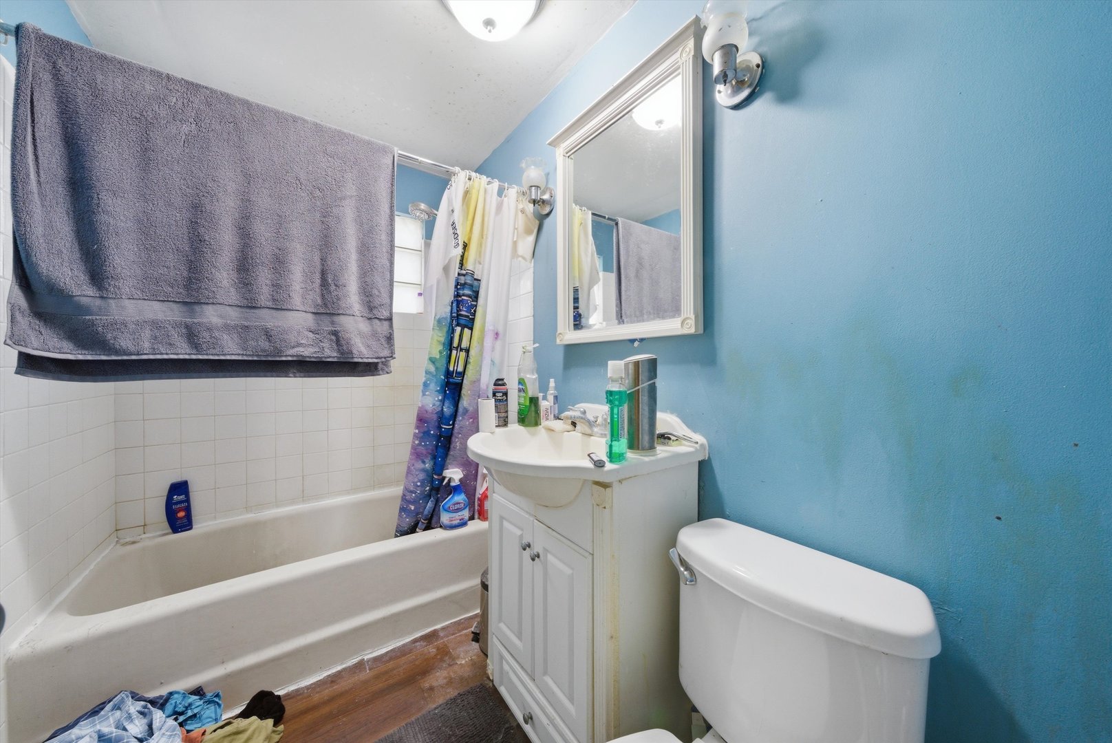 4823 S Little Drive, McHenry, IL 60051