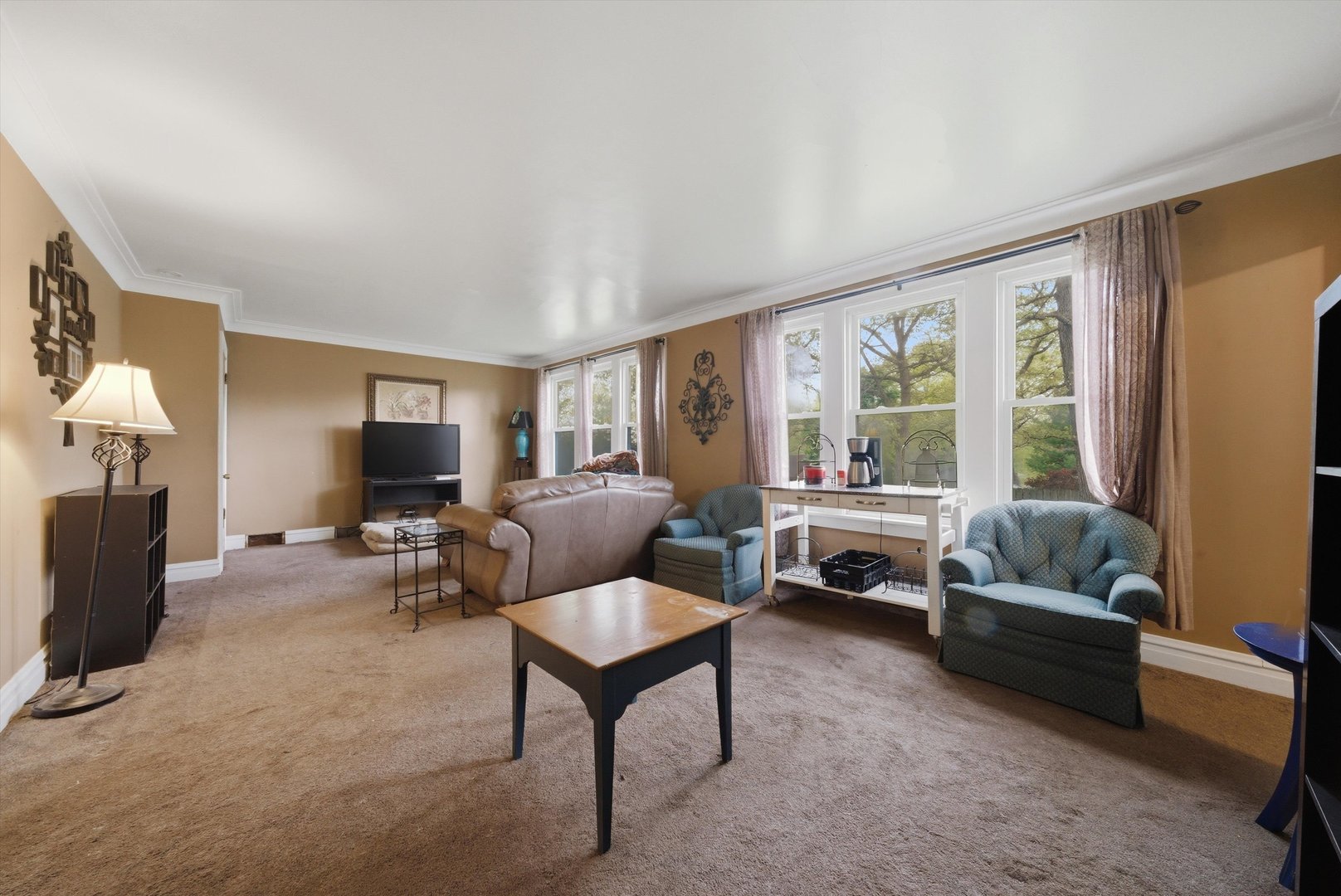 4823 S Little Drive, McHenry, IL 60051