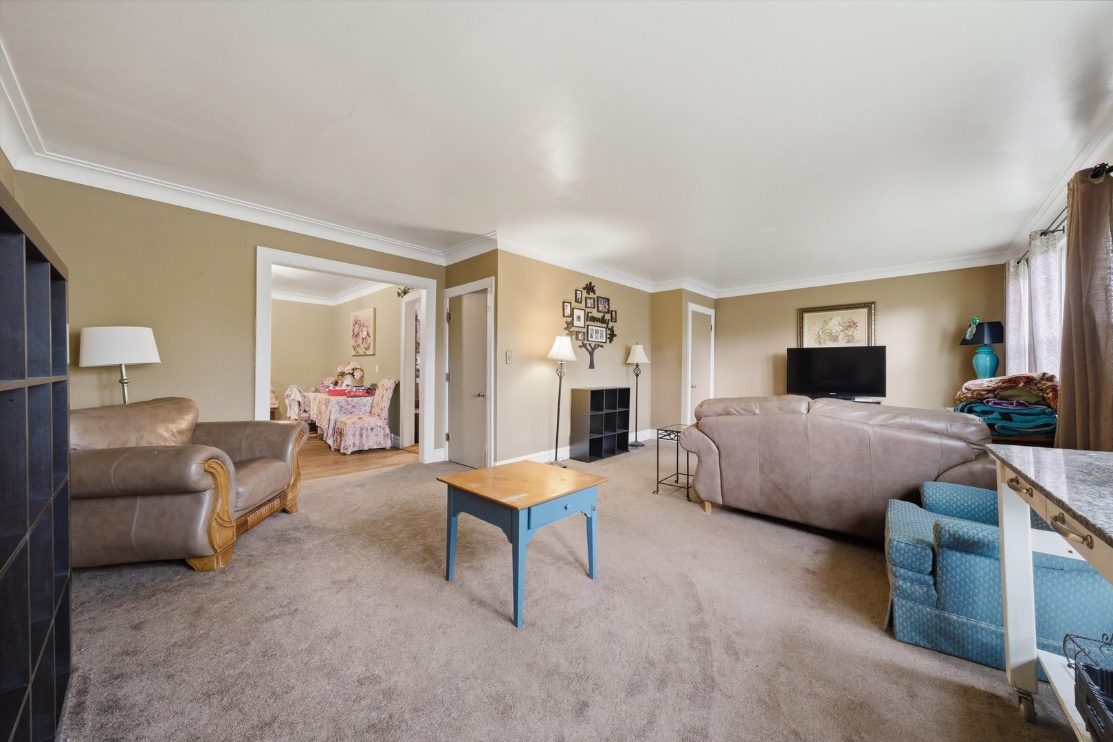 4823 S Little Drive, McHenry, IL 60051
