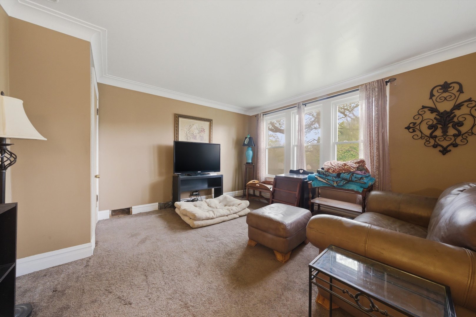 4823 S Little Drive, McHenry, IL 60051