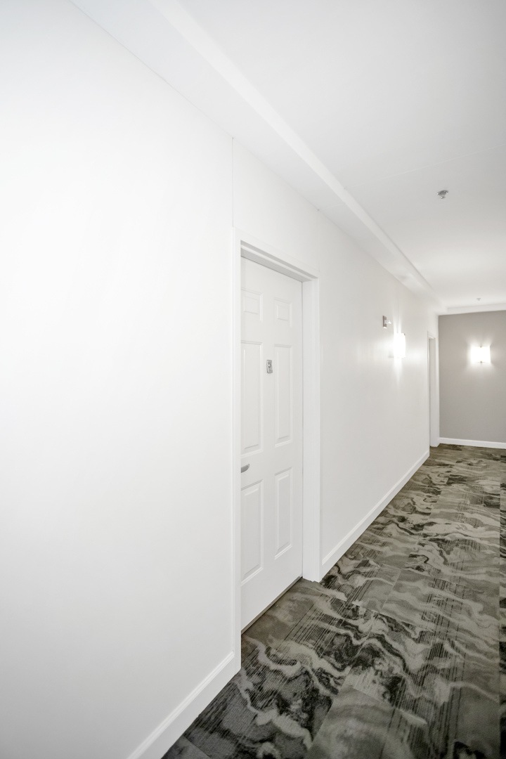 1600 S Prairie Avenue #2102, Chicago, IL 60616