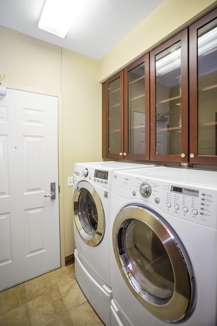 1600 S Prairie Avenue #2102, Chicago, IL 60616