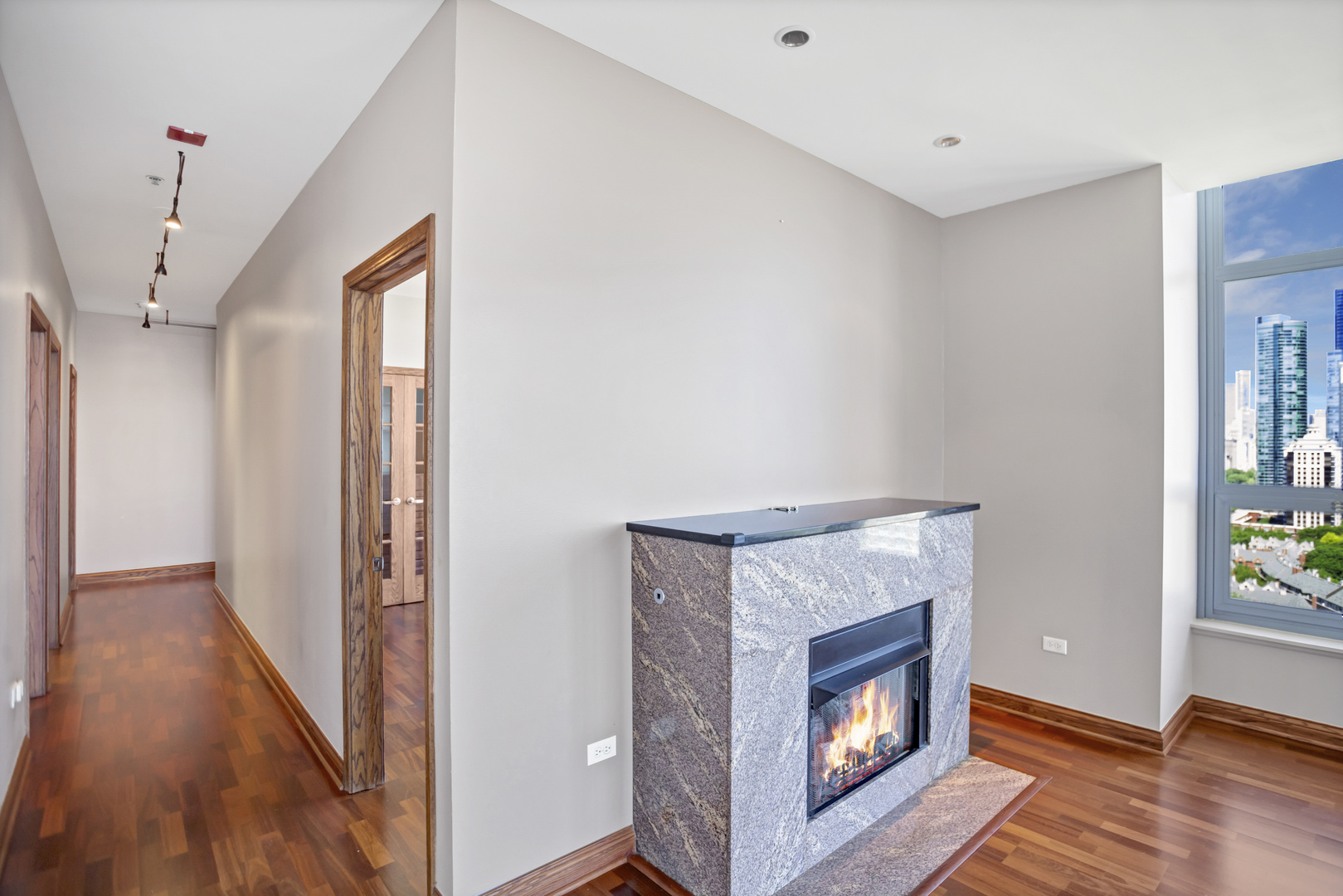 1600 S Prairie Avenue #2102, Chicago, IL 60616