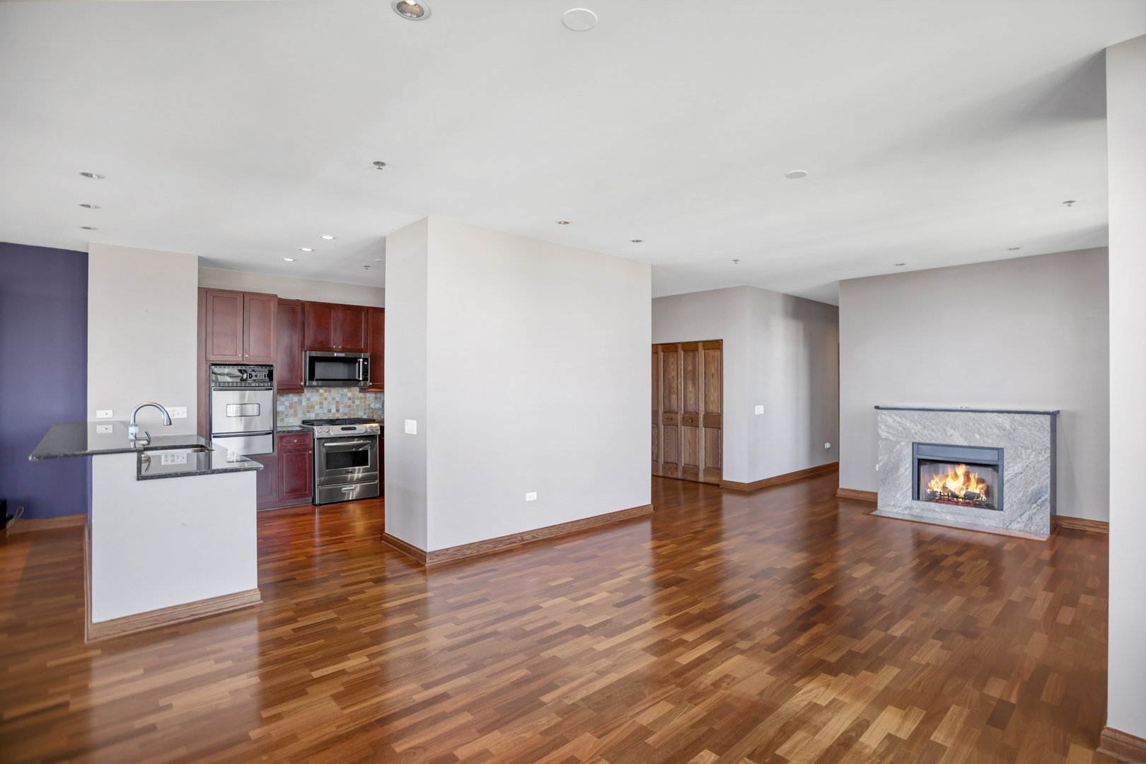 1600 S Prairie Avenue #2102, Chicago, IL 60616
