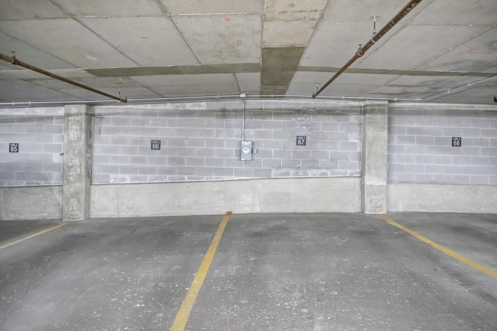 1600 S Prairie Avenue #2102, Chicago, IL 60616