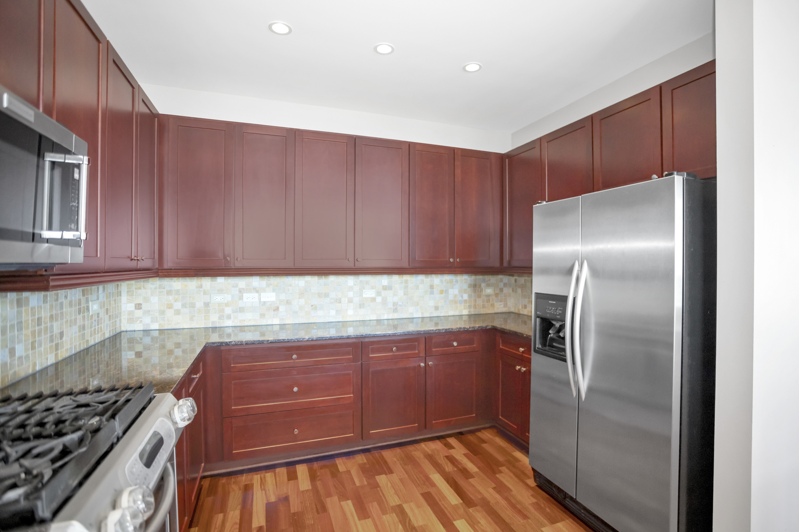 1600 S Prairie Avenue #2102, Chicago, IL 60616