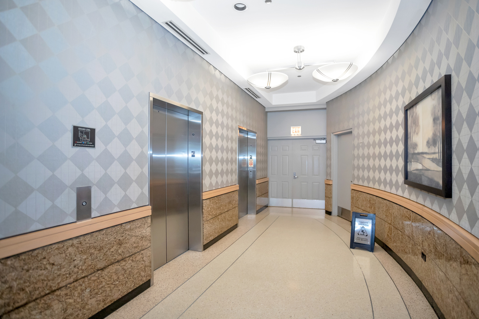 1600 S Prairie Avenue #2102, Chicago, IL 60616