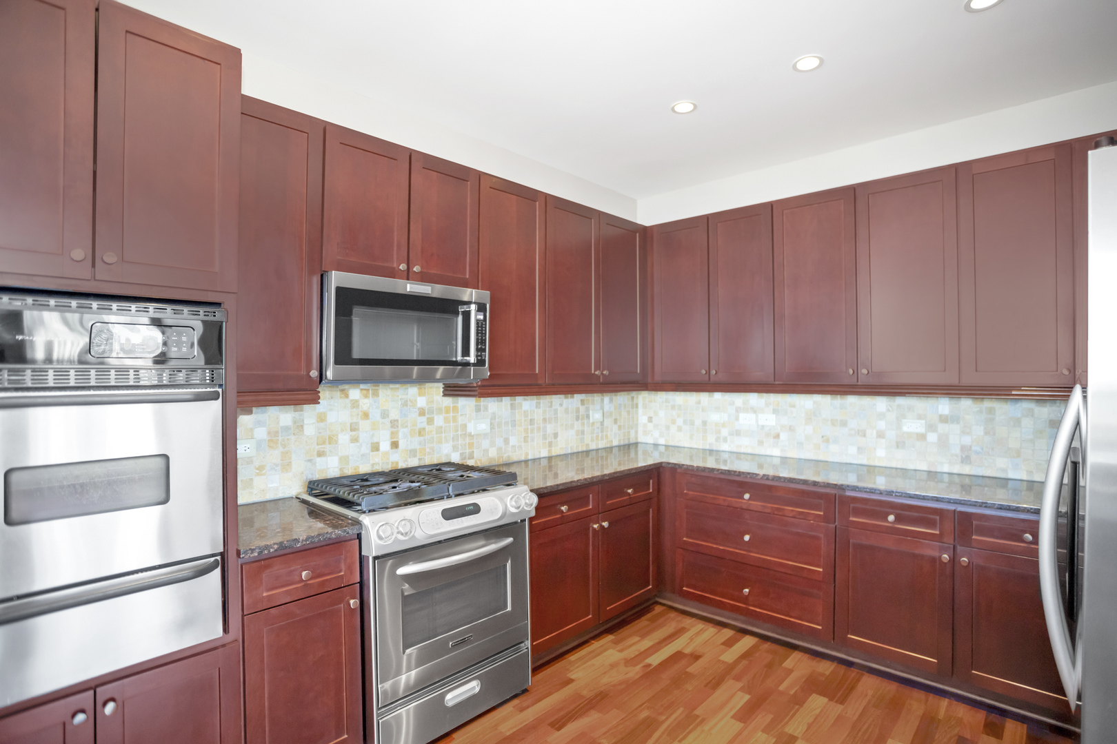1600 S Prairie Avenue #2102, Chicago, IL 60616