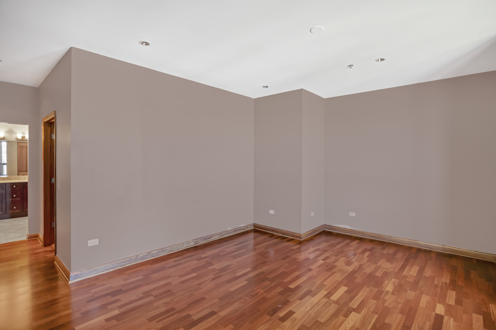 1600 S Prairie Avenue #2102, Chicago, IL 60616