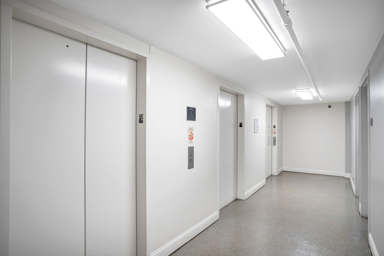 1600 S Prairie Avenue #2102, Chicago, IL 60616