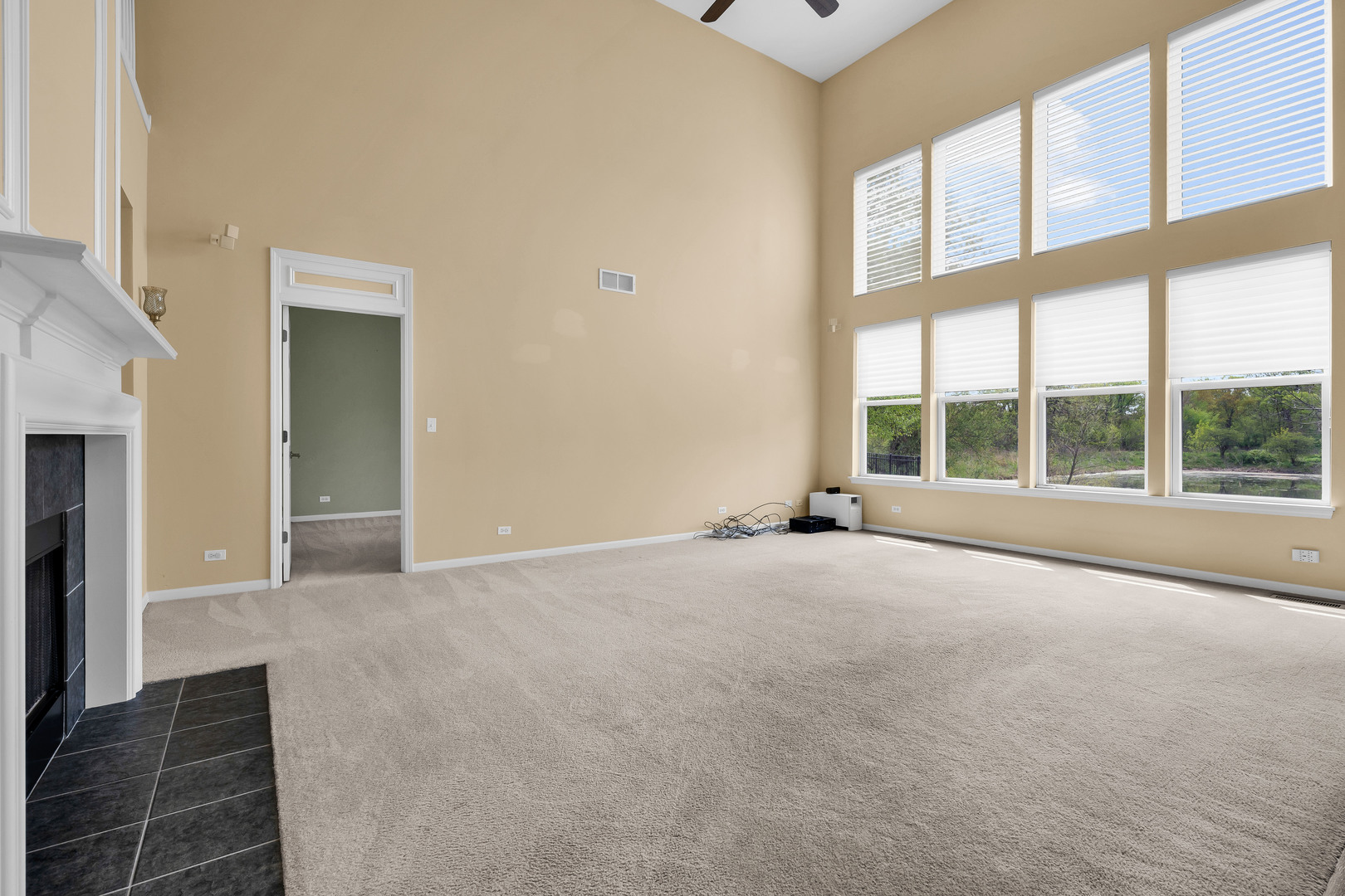 1575 McClellan Drive, Lindenhurst, IL 60046