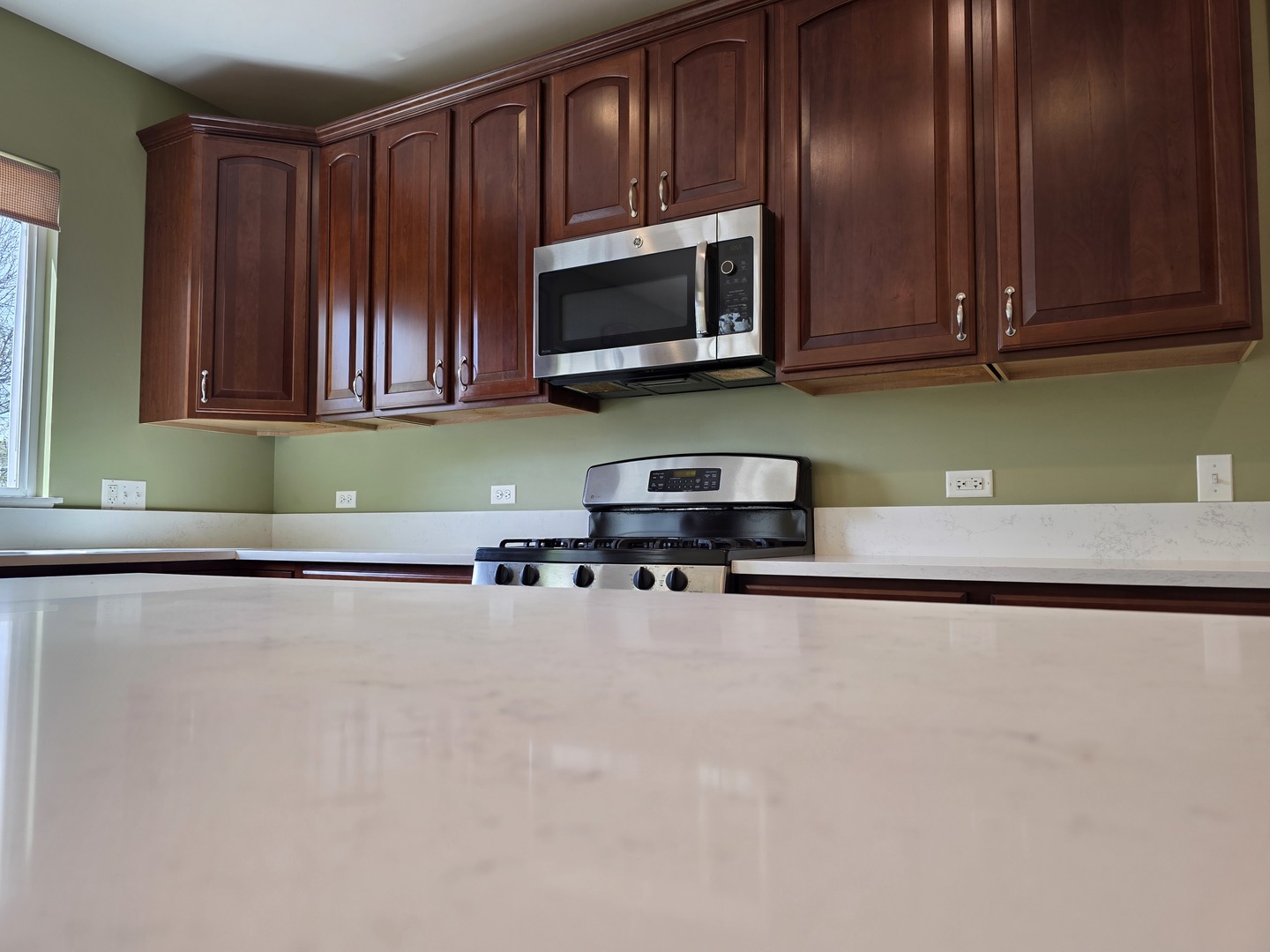 1575 McClellan Drive, Lindenhurst, IL 60046