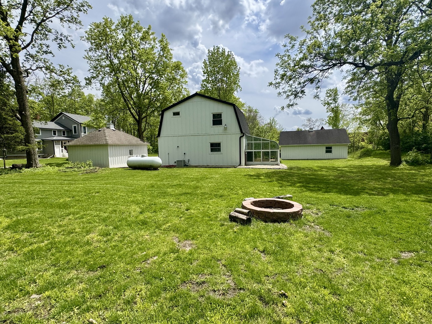 7479 Grove Road #2, Oswego, IL 60543