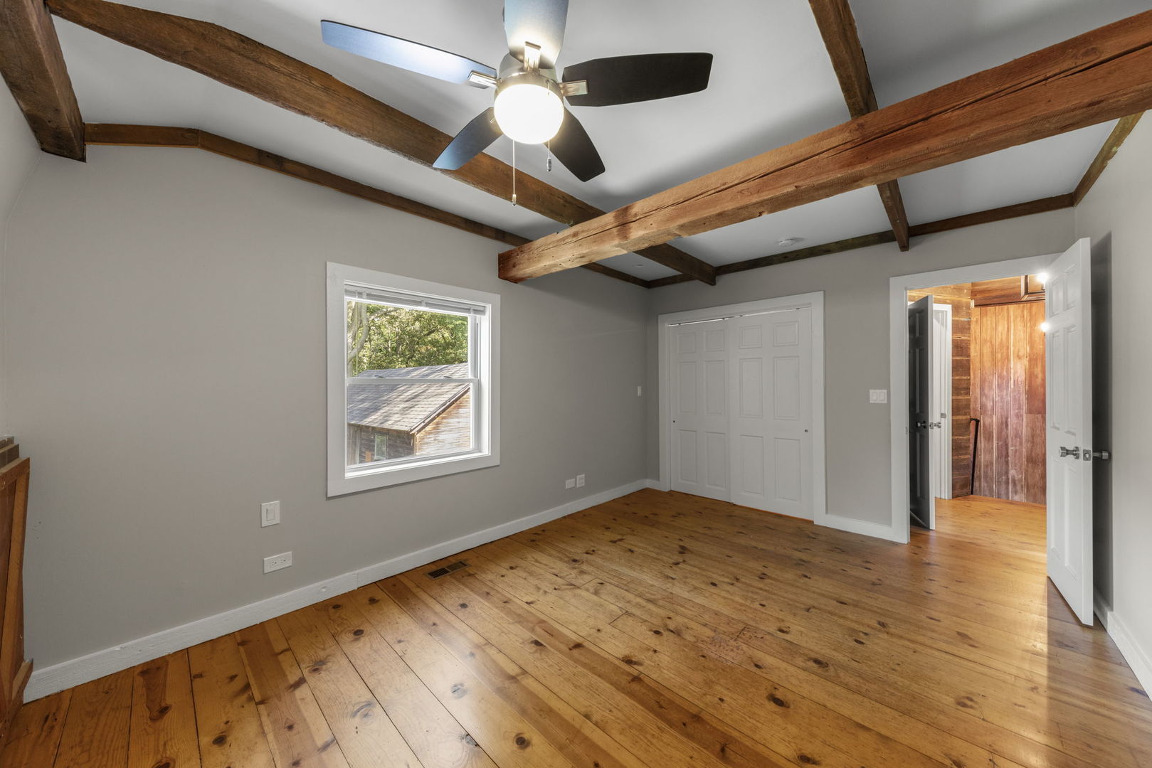 7479 Grove Road #2, Oswego, IL 60543