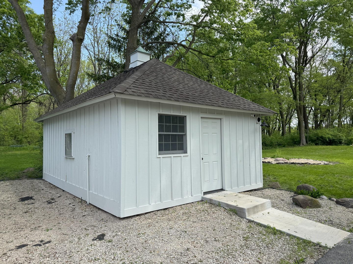 7479 Grove Road #2, Oswego, IL 60543