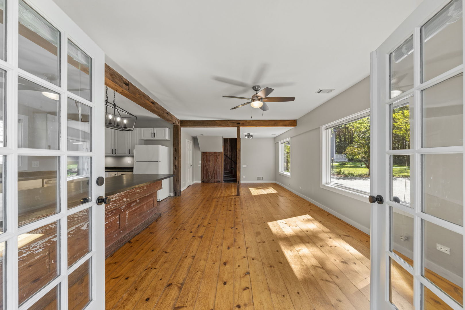 7479 Grove Road #2, Oswego, IL 60543