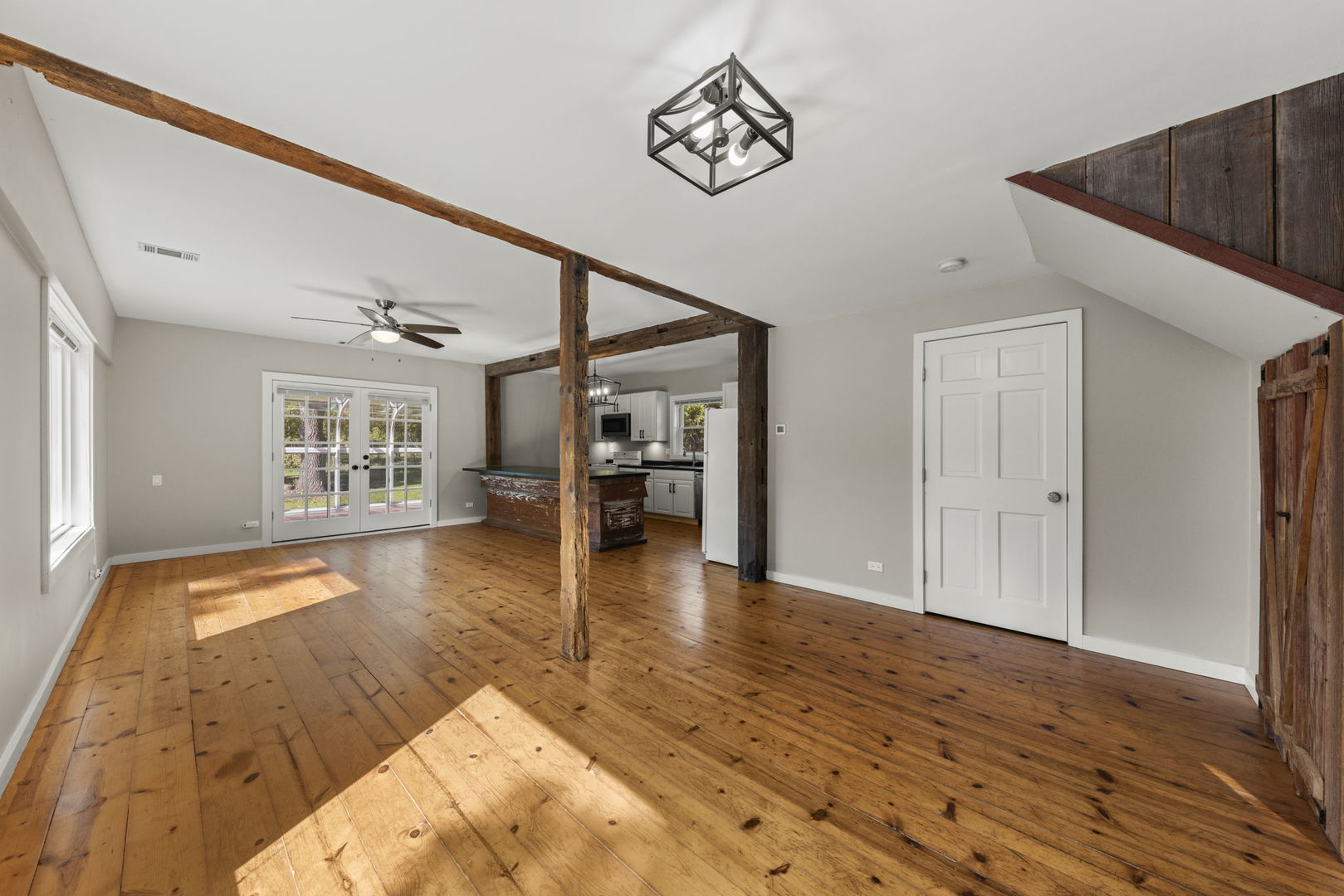 7479 Grove Road #2, Oswego, IL 60543