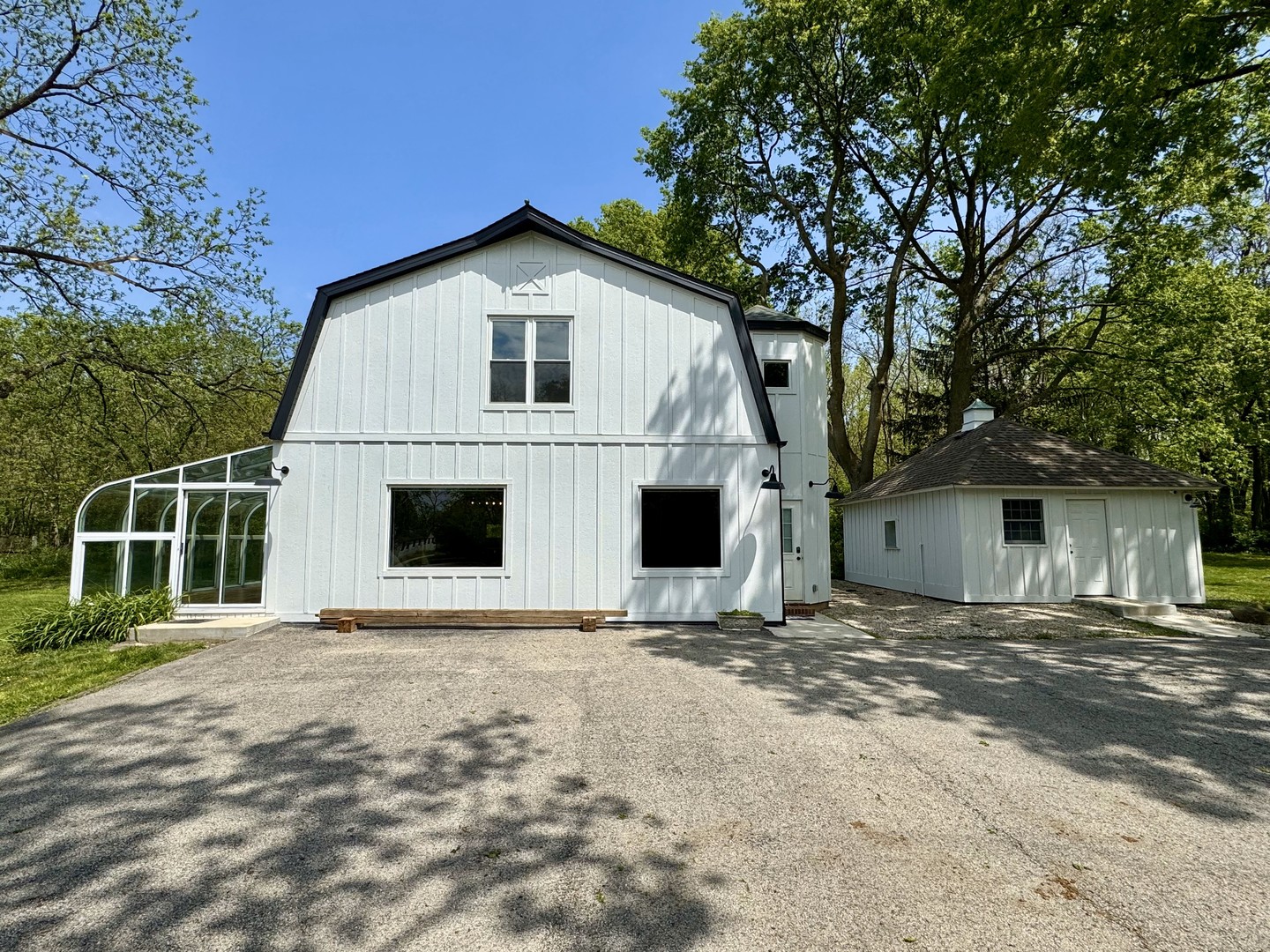 7479 Grove Road #2, Oswego, IL 60543