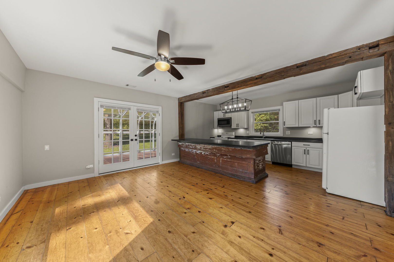 7479 Grove Road #2, Oswego, IL 60543
