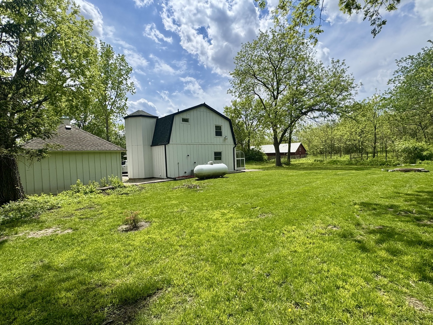 7479 Grove Road #2, Oswego, IL 60543