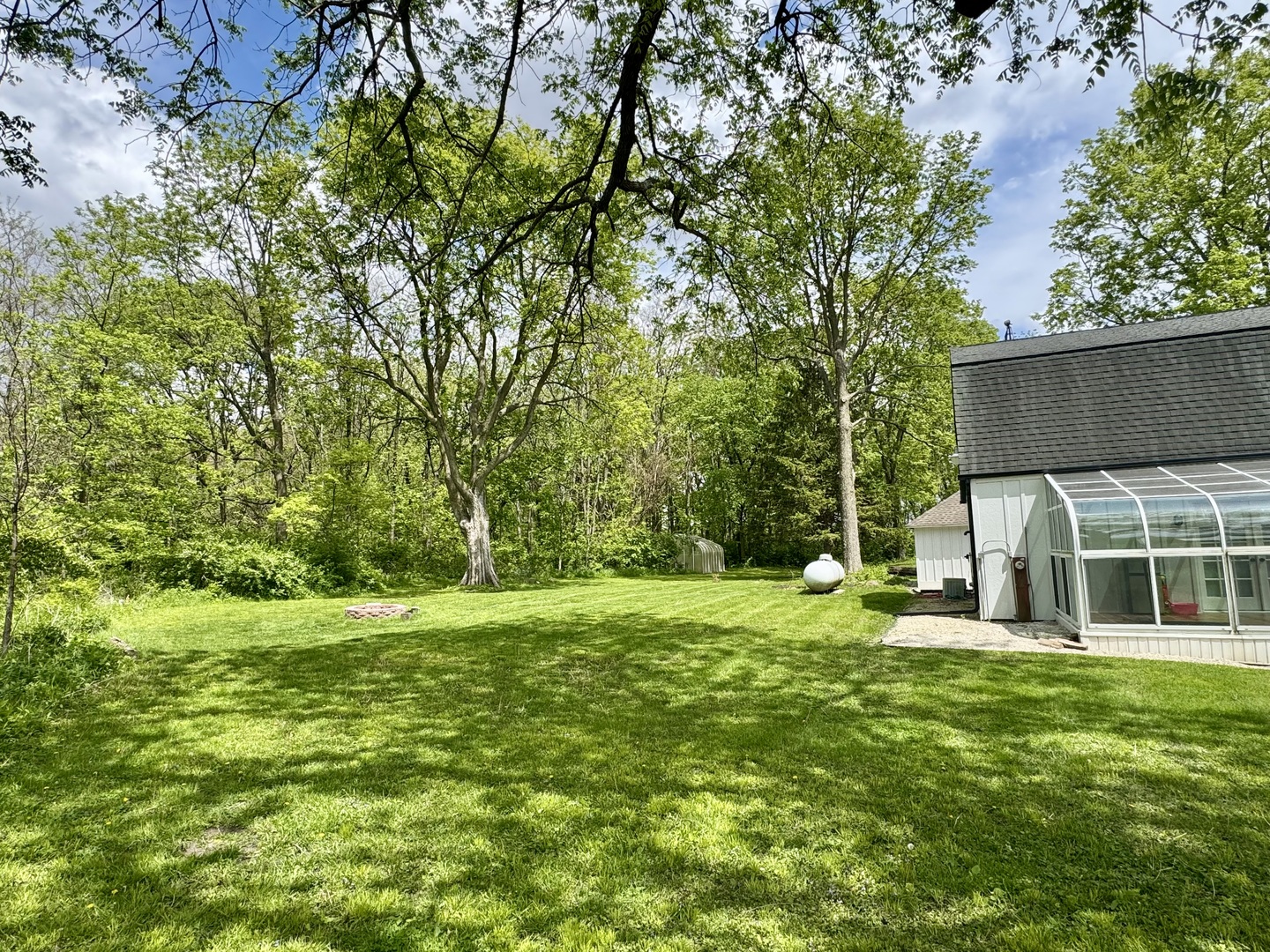 7479 Grove Road #2, Oswego, IL 60543