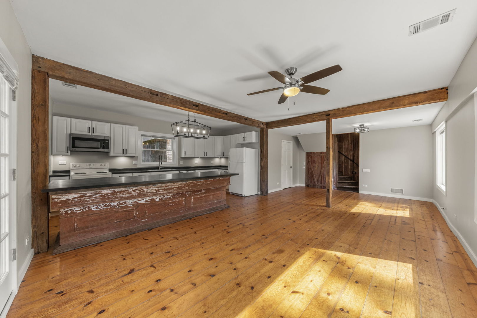 7479 Grove Road #2, Oswego, IL 60543