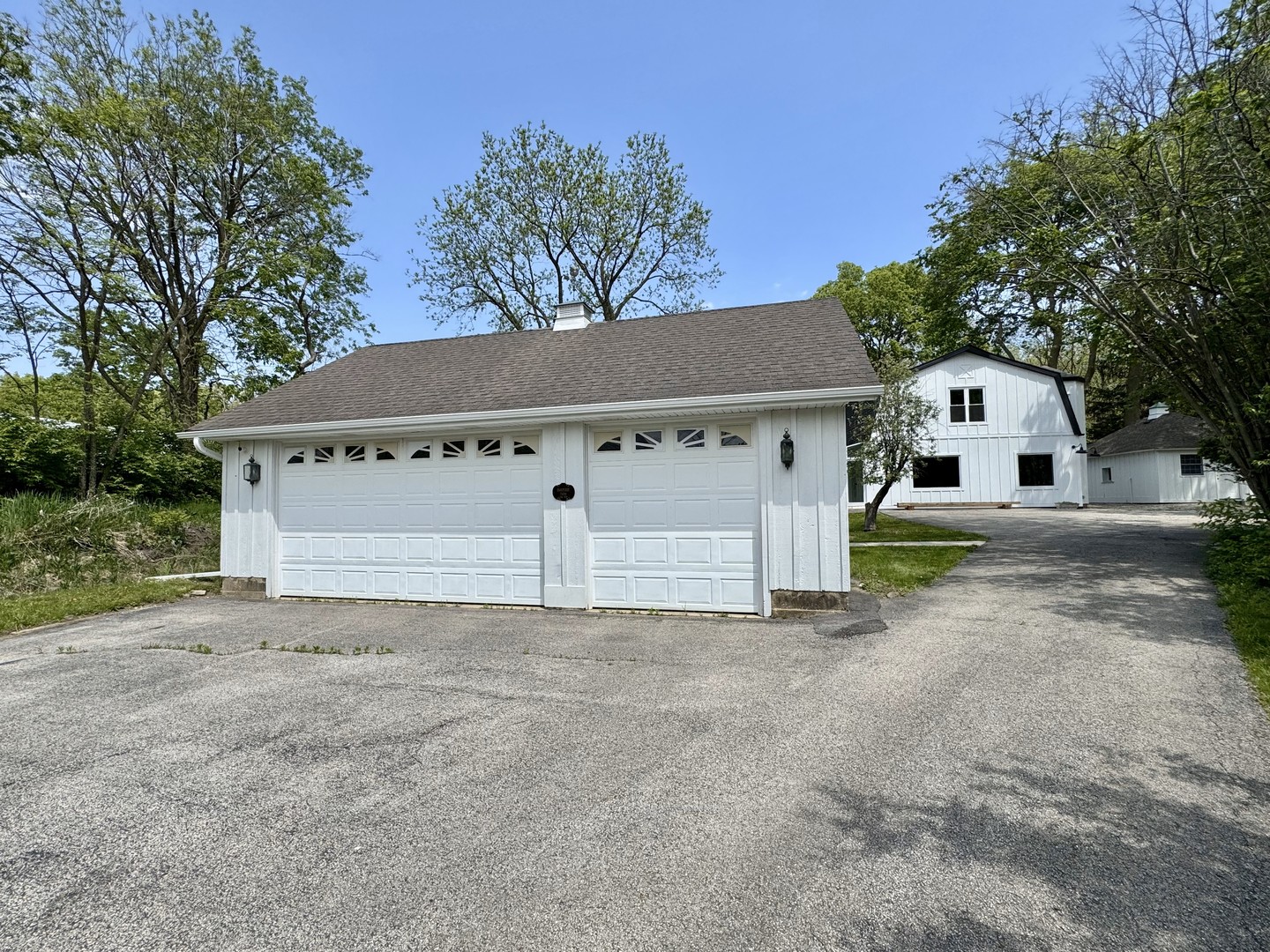 7479 Grove Road #2, Oswego, IL 60543