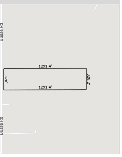 800 Busse Road, Marengo, IL 60152