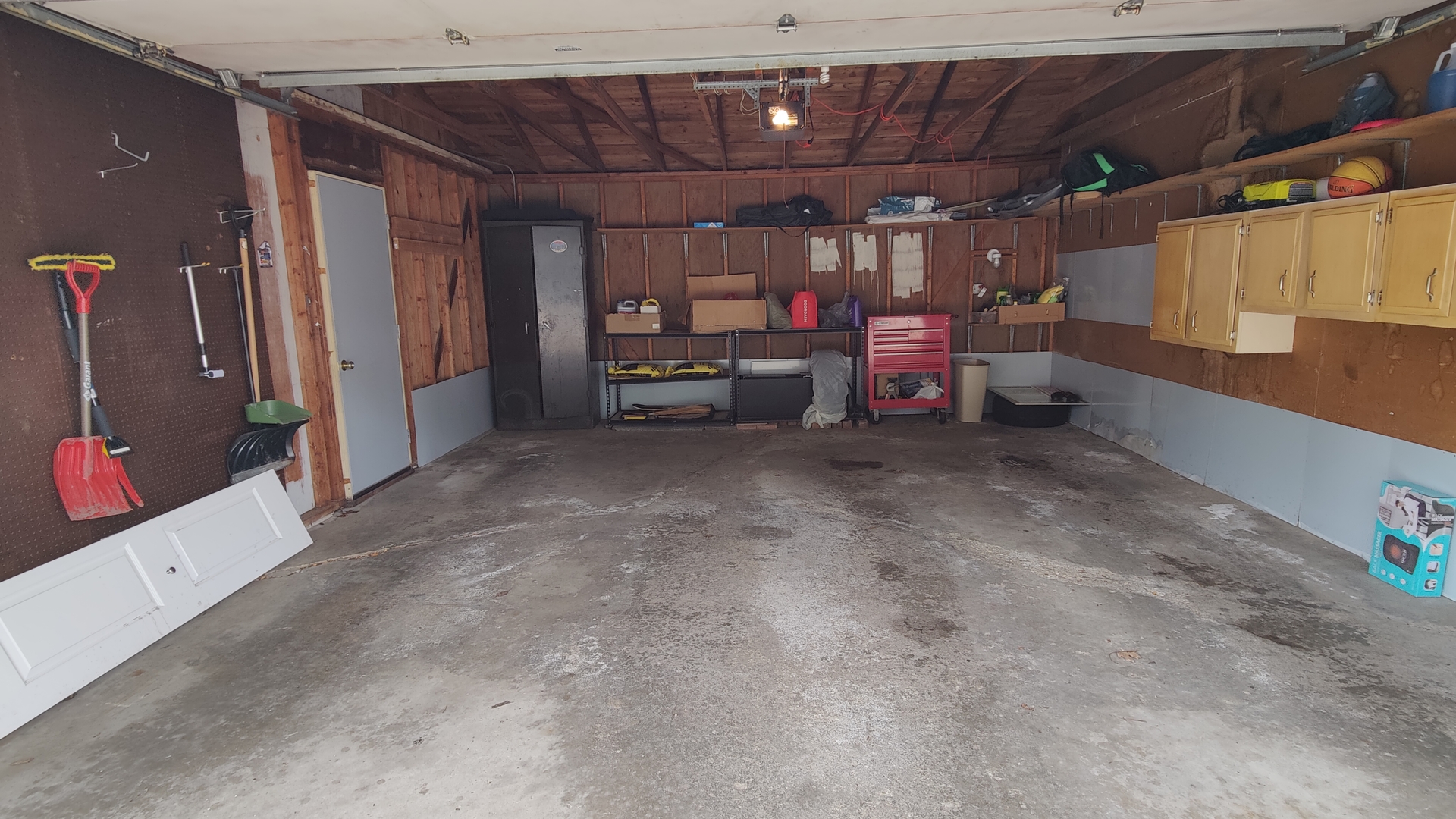 223 Willow Lane, Bloomingdale, IL 60108