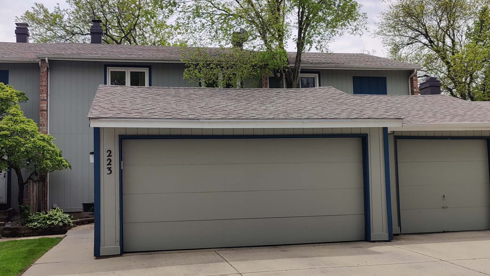 223 Willow Lane, Bloomingdale, IL 60108