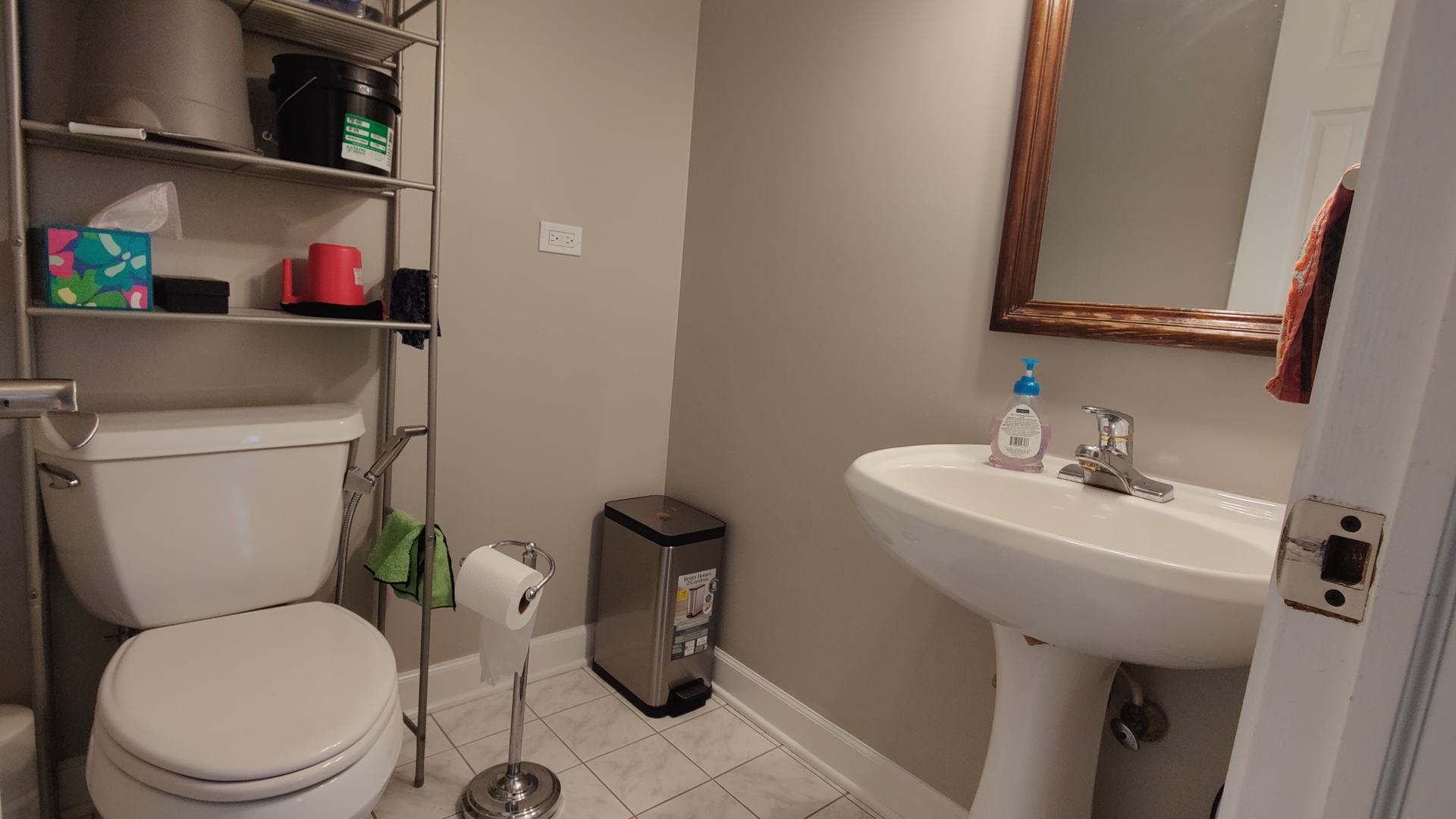 223 Willow Lane, Bloomingdale, IL 60108