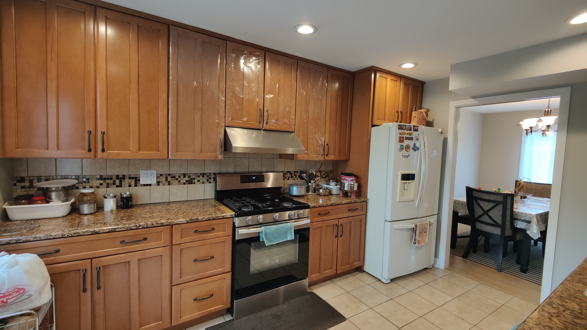 223 Willow Lane, Bloomingdale, IL 60108