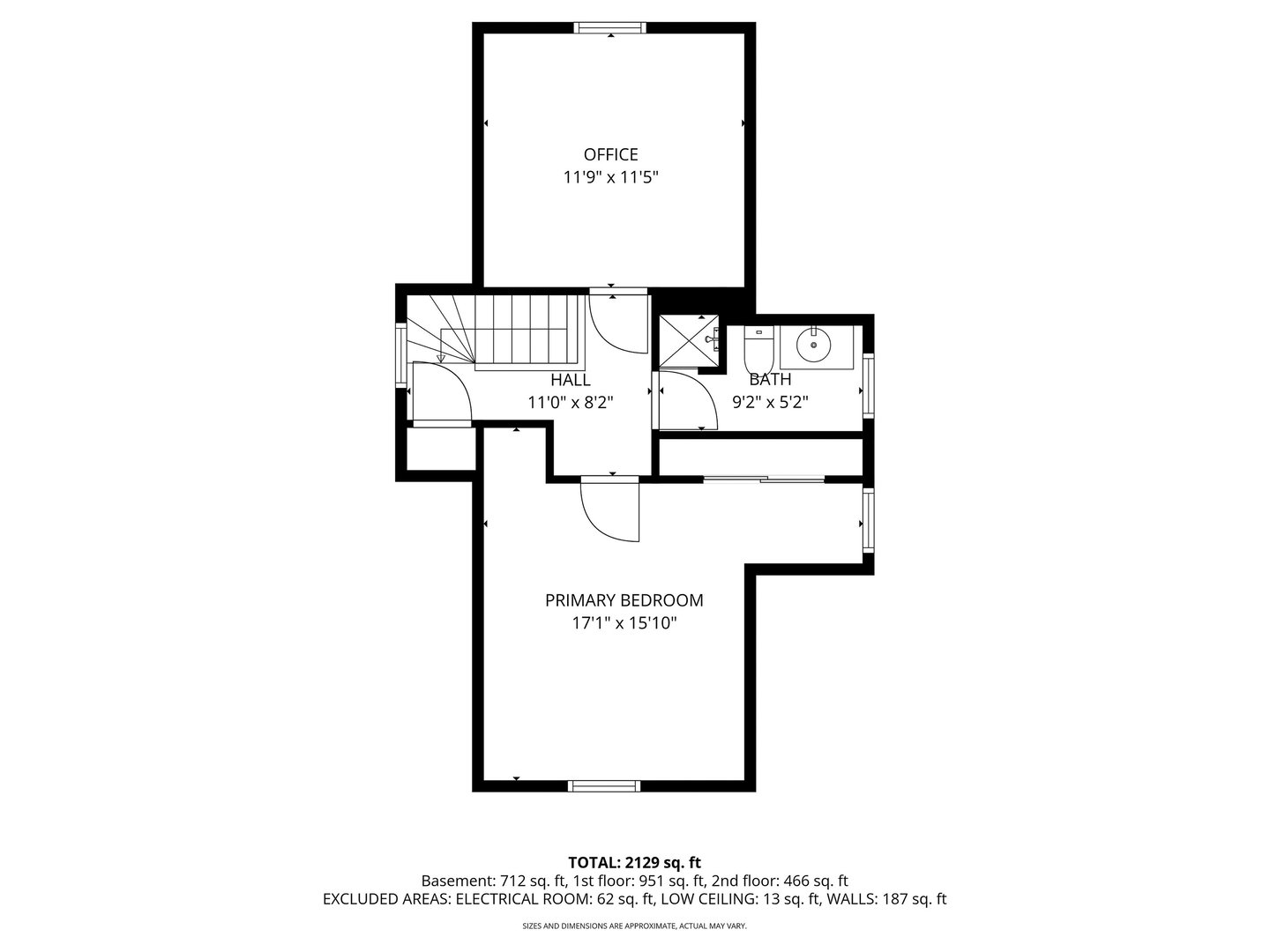 2332 N Leyden Avenue, River Grove, IL 60171