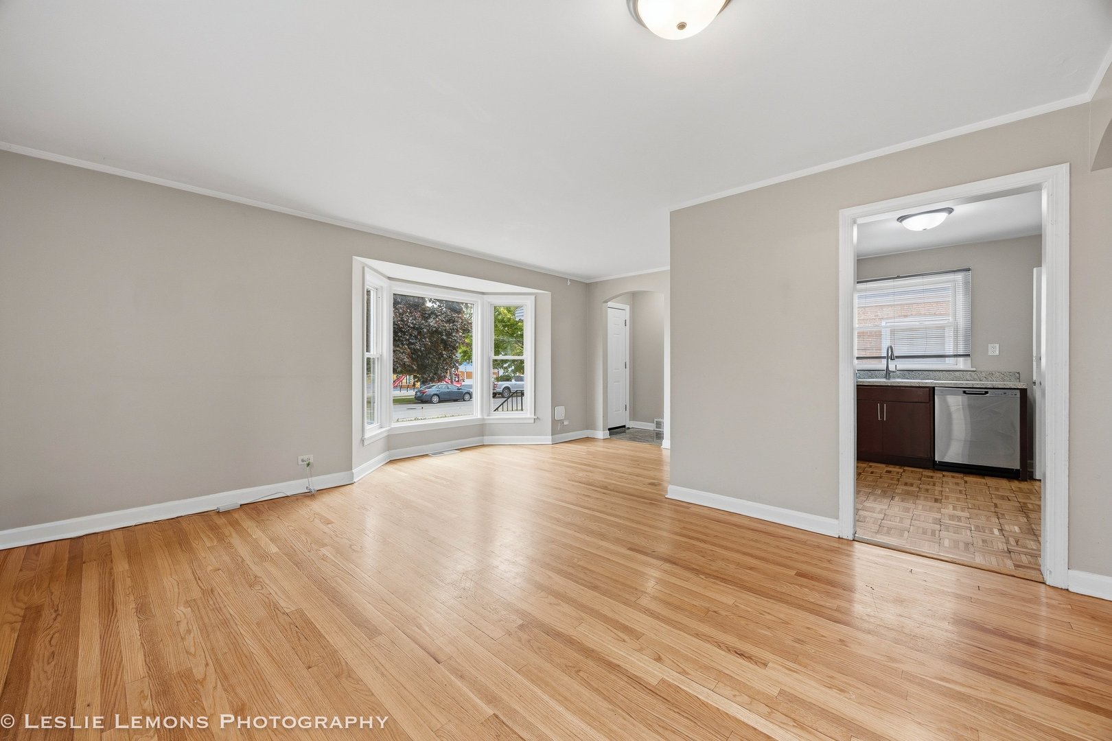 2332 N Leyden Avenue, River Grove, IL 60171