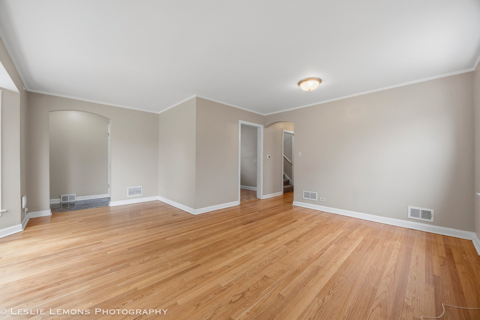 2332 N Leyden Avenue, River Grove, IL 60171