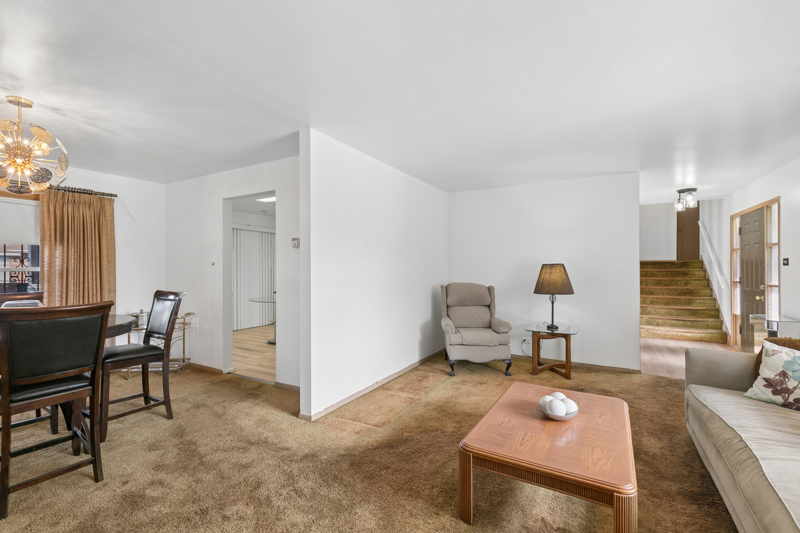 16400 University Avenue, South Holland, IL 60473