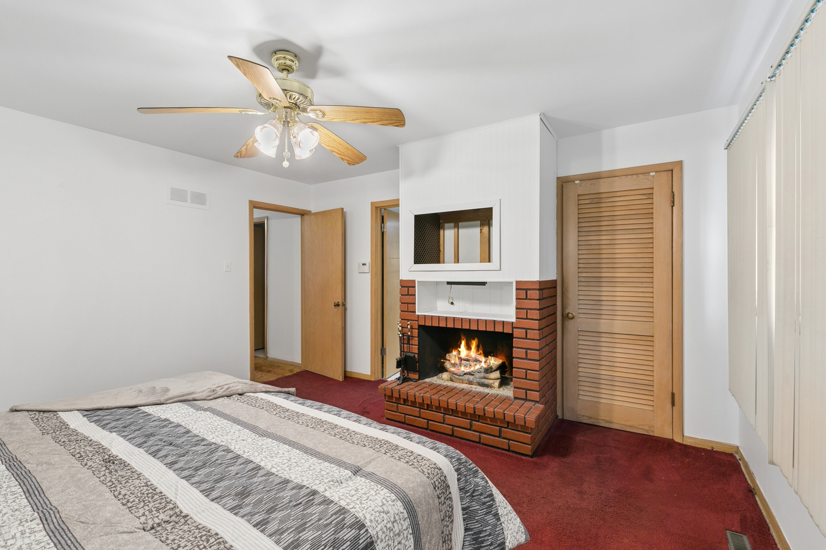 16400 University Avenue, South Holland, IL 60473