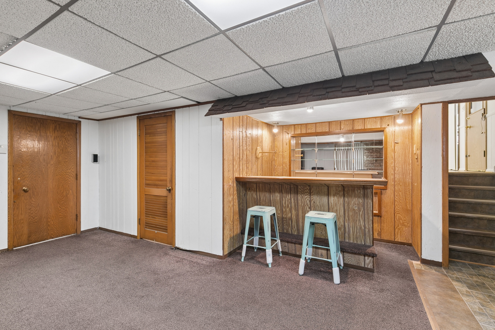 16400 University Avenue, South Holland, IL 60473