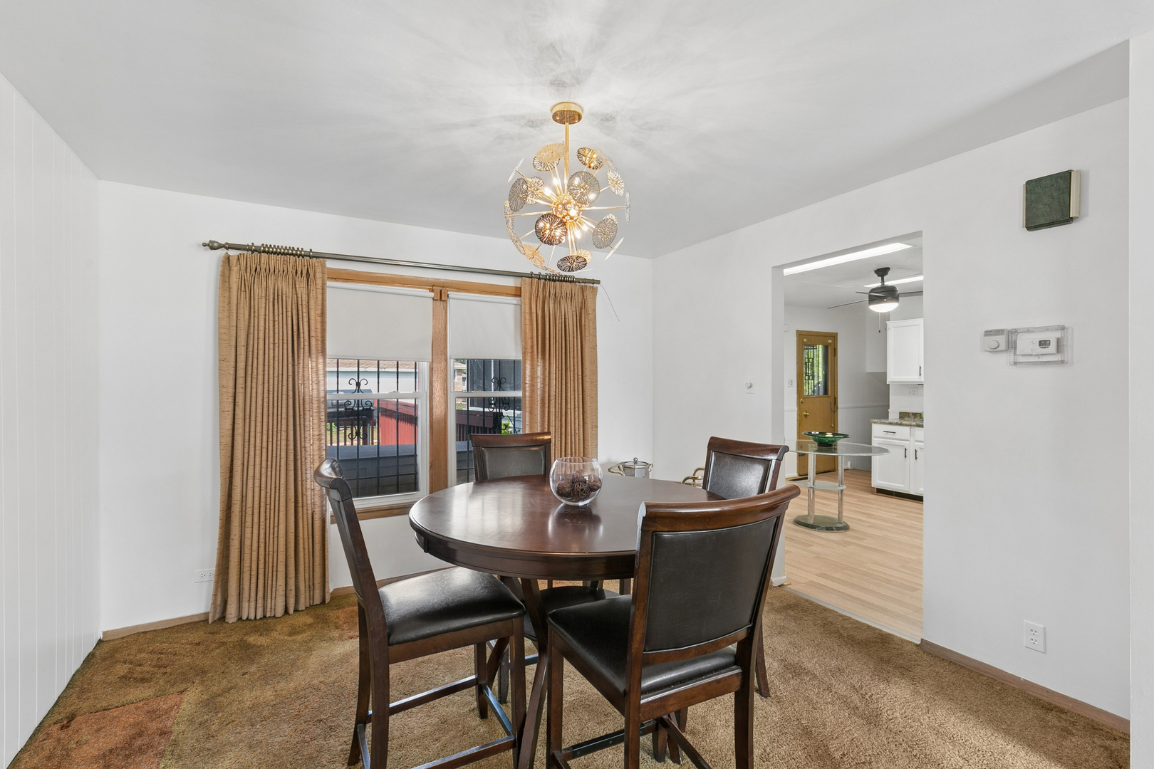 16400 University Avenue, South Holland, IL 60473