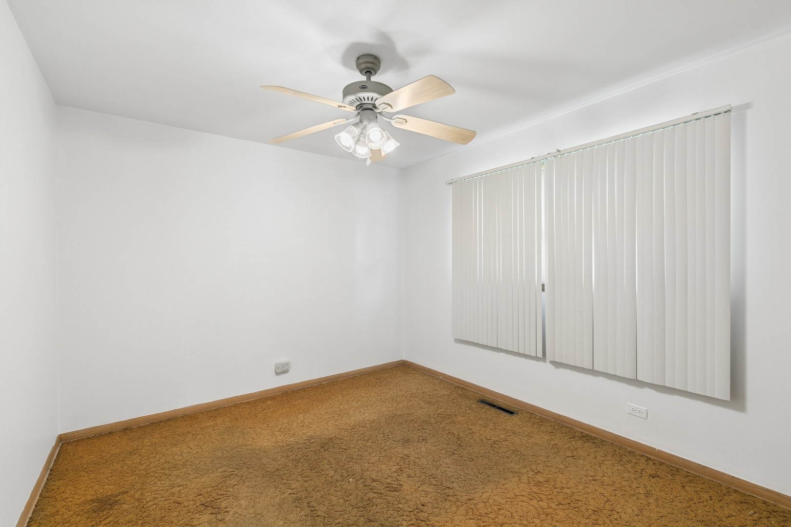 16400 University Avenue, South Holland, IL 60473