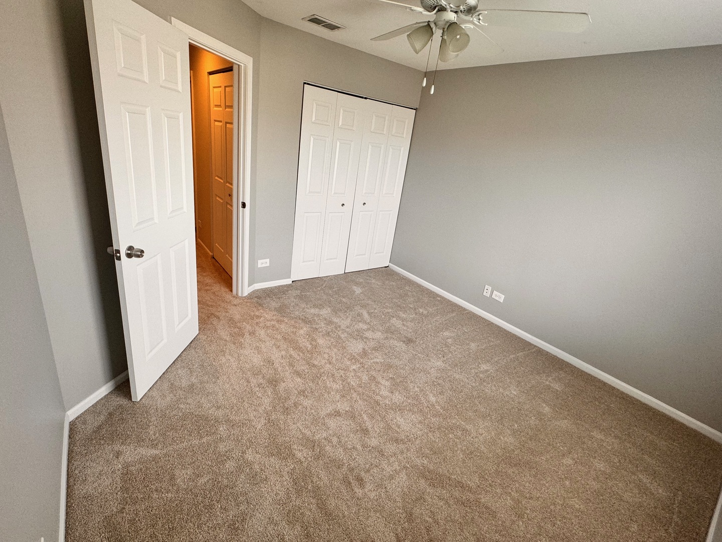 1617 Spaulding Road, Bartlett, IL 60103